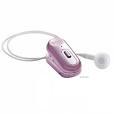 itech clip ii mini pink bluetooth imags